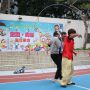 Carnival (148)