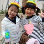 Carnival (160)