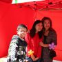Carnival (161)