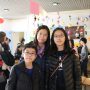 Carnival (20)