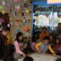 Carnival (24)