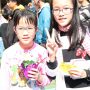 Carnival (33)