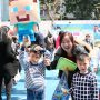 Carnival (34)