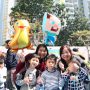 Carnival (35)