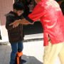 Carnival (4)