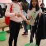 Carnival (59)