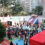 Carnival (65)