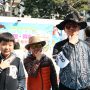 Carnival (78)