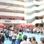 Carnival (8)