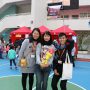 Carnival (81)