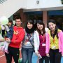 Carnival (95)