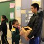 IMG_9596