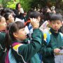 p3Technology Day2 (13)