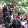 p3Technology Day2 (22)