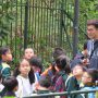 p3Technology Day2 (79)