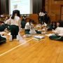 p4Technology Day2 (72)