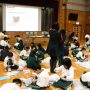 p4Technology Day2 (81)
