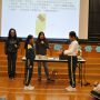 p5Technology Day1 (10)