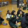 p5Technology Day1 (100)
