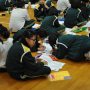 p5Technology Day1 (101)