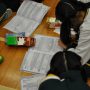 p5Technology Day1 (102)