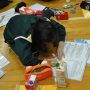 p5Technology Day1 (103)