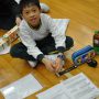 p5Technology Day1 (104)