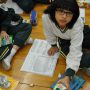 p5Technology Day1 (105)