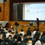 p5Technology Day1 (106)