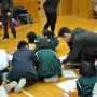 p5Technology Day1 (107)