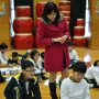 p5Technology Day1 (108)