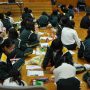 p5Technology Day1 (109)