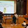 p5Technology Day1 (11)