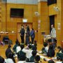 p5Technology Day1 (110)