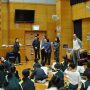 p5Technology Day1 (111)