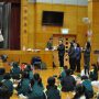 p5Technology Day1 (112)