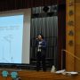 p5Technology Day1 (113)