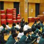 p5Technology Day1 (114)