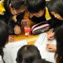 p5Technology Day1 (115)