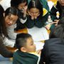 p5Technology Day1 (116)