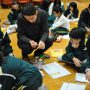 p5Technology Day1 (118)
