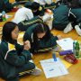 p5Technology Day1 (119)