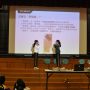 p5Technology Day1 (12)