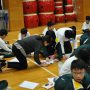 p5Technology Day1 (120)