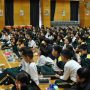 p5Technology Day1 (122)