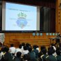 p5Technology Day1 (123)