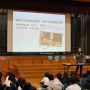 p5Technology Day1 (124)
