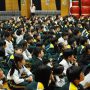 p5Technology Day1 (125)
