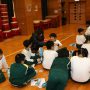 p5Technology Day1 (126)