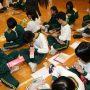 p5Technology Day1 (128)